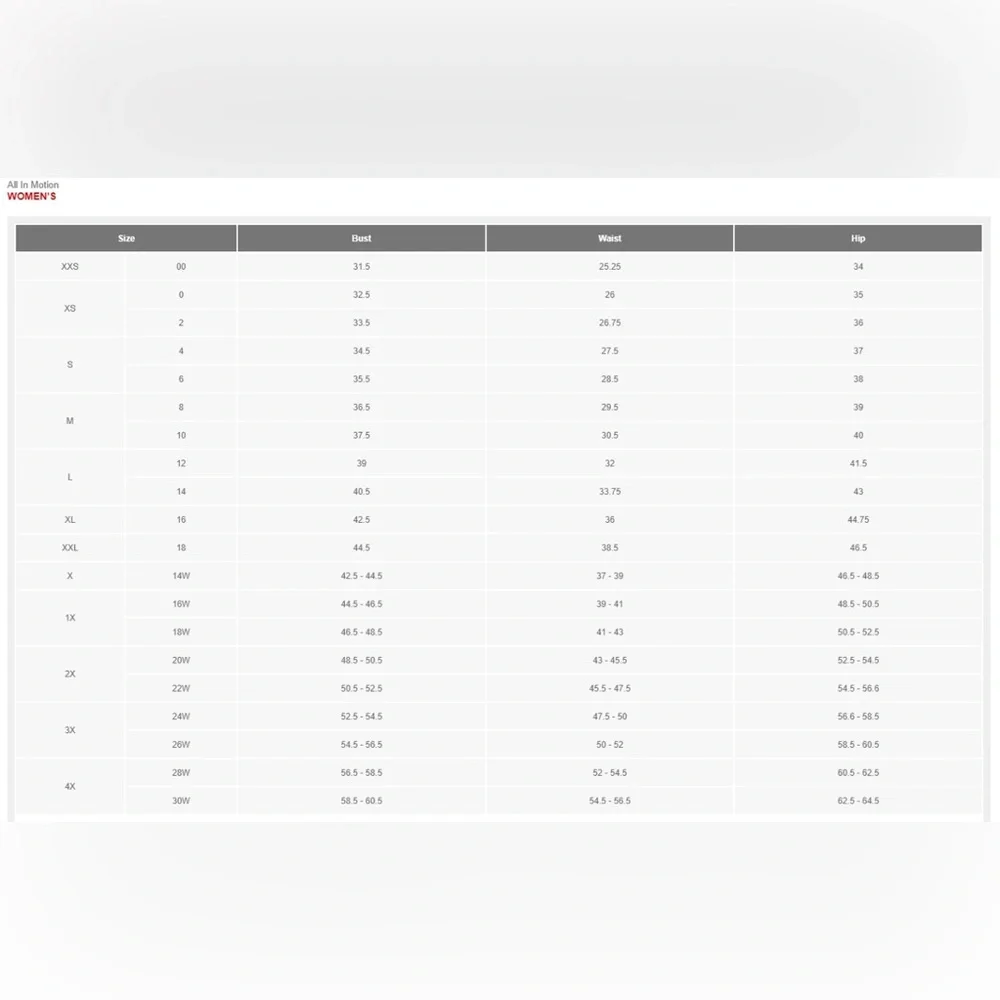 Women's French Terry Crewneck Sweatshirt All in Motion Black Marble Size M NWT - Picture 11 of 11